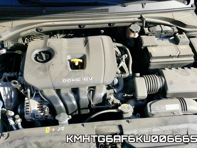 KMHTG6AF6KU006665