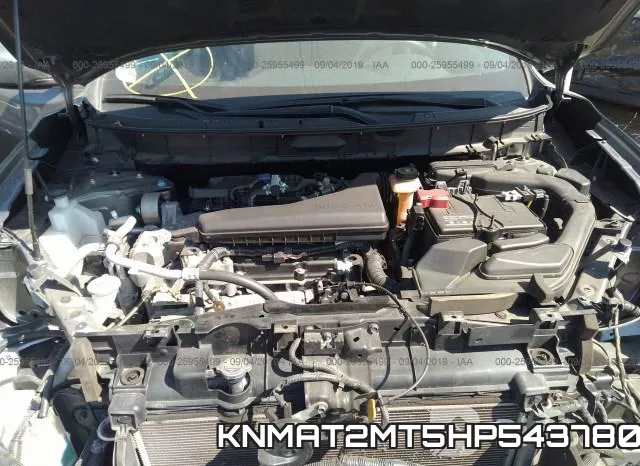 KNMAT2MT5HP543780_10.webp
