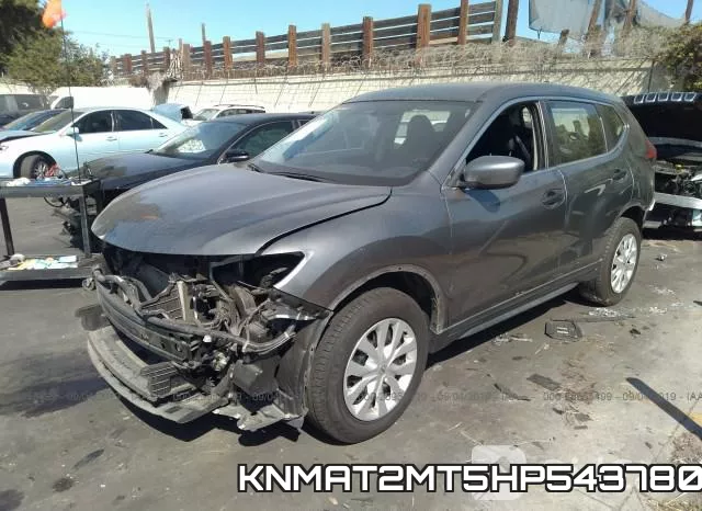KNMAT2MT5HP543780