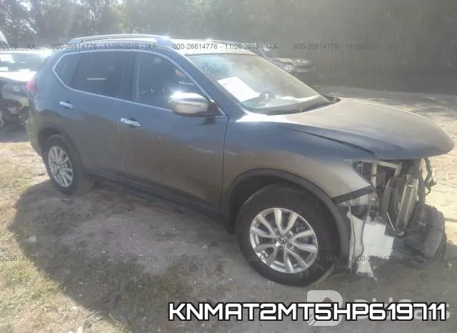 KNMAT2MT5HP619711_1.webp