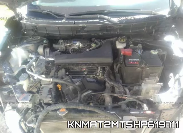 KNMAT2MT5HP619711_10.webp