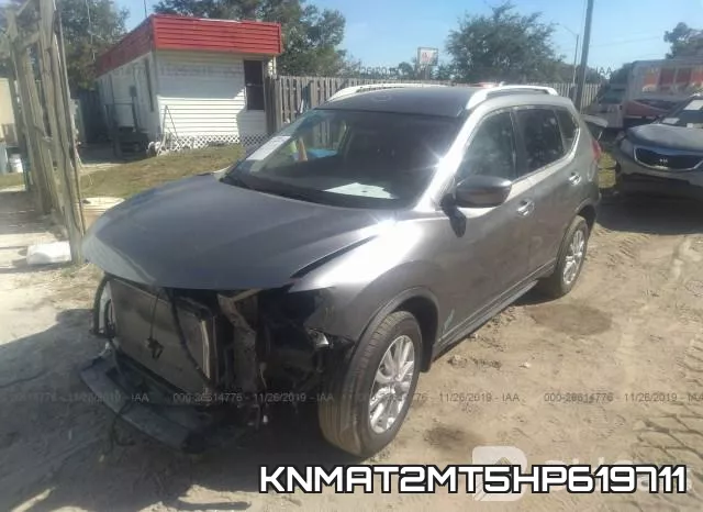 KNMAT2MT5HP619711_2.webp