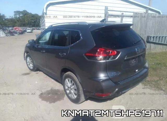 KNMAT2MT5HP619711_3.webp