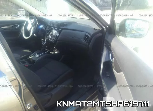 KNMAT2MT5HP619711_5.webp