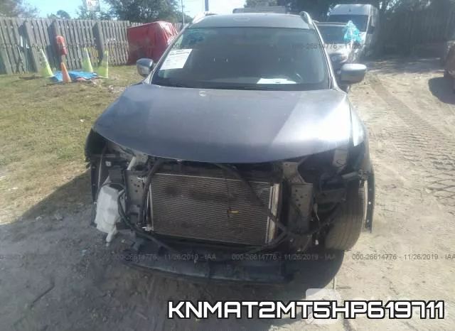 KNMAT2MT5HP619711_6.webp