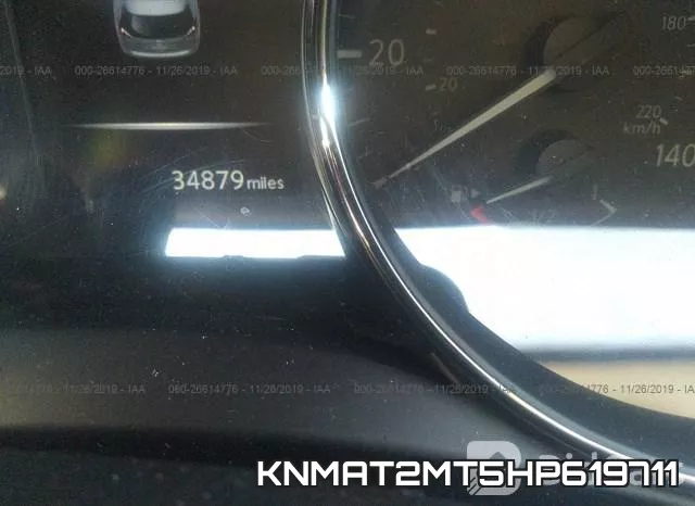 KNMAT2MT5HP619711_7.webp