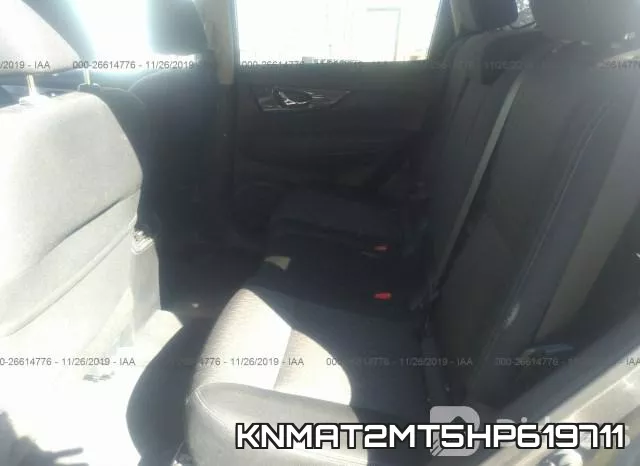 KNMAT2MT5HP619711_8.webp