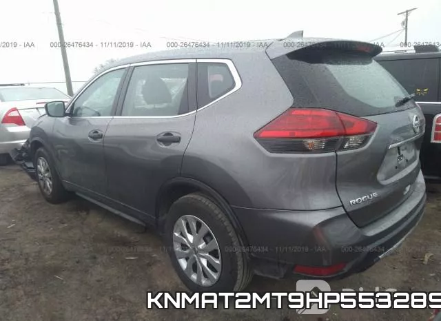 KNMAT2MT9HP553289