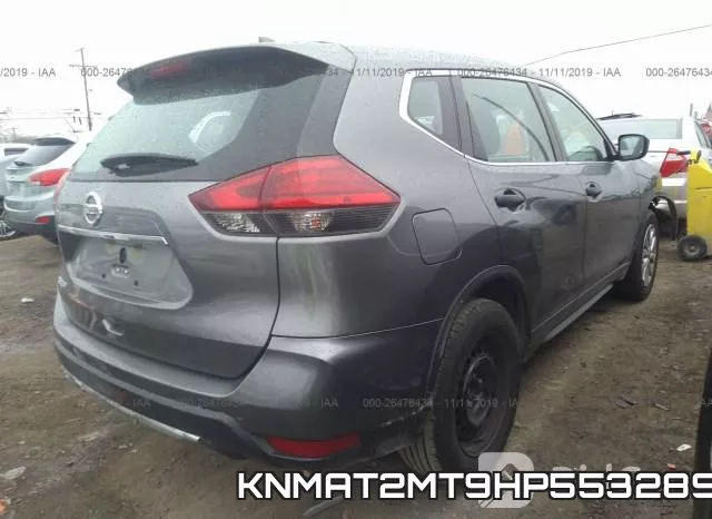 KNMAT2MT9HP553289