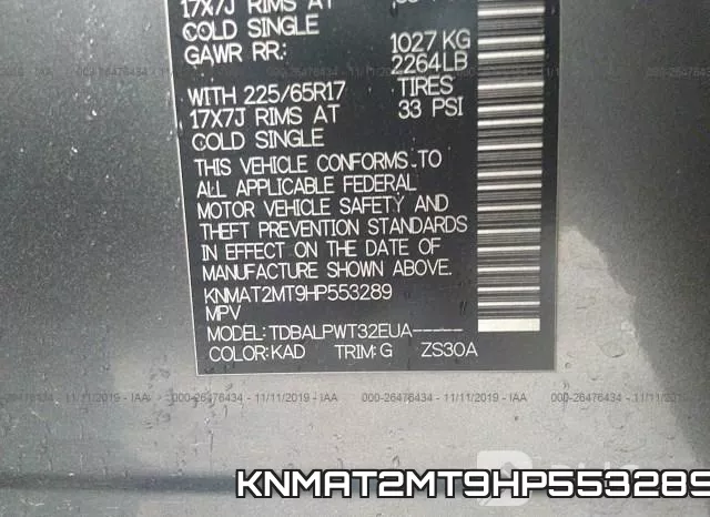 KNMAT2MT9HP553289_9.webp