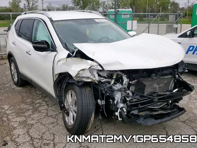 KNMAT2MV1GP654858