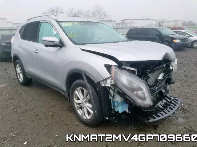 KNMAT2MV4GP709660