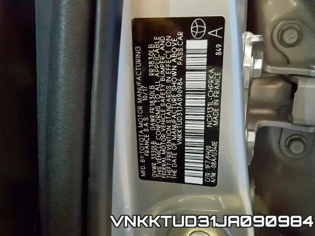 VNKKTUD31JA090984_10.webp