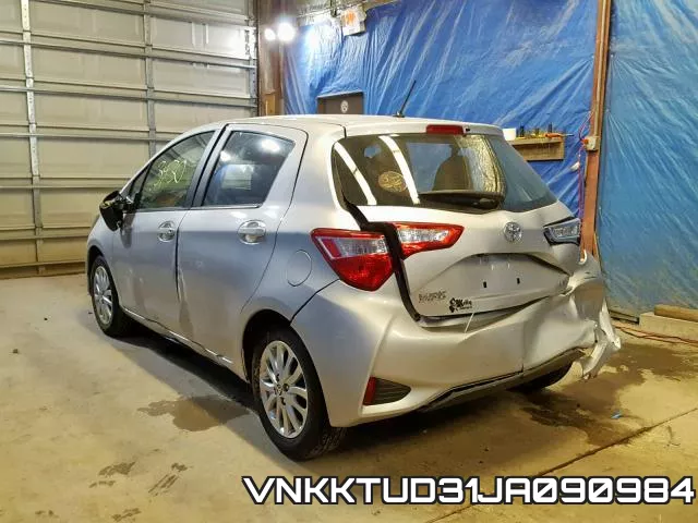 VNKKTUD31JA090984
