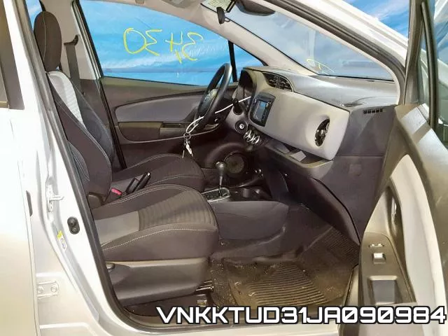 VNKKTUD31JA090984_5.webp