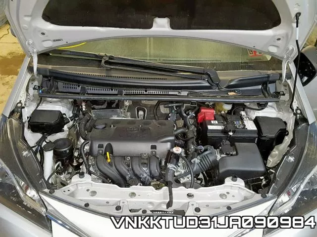 VNKKTUD31JA090984_7.webp