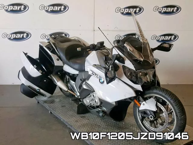 WB10F1205JZD91046_1.webp