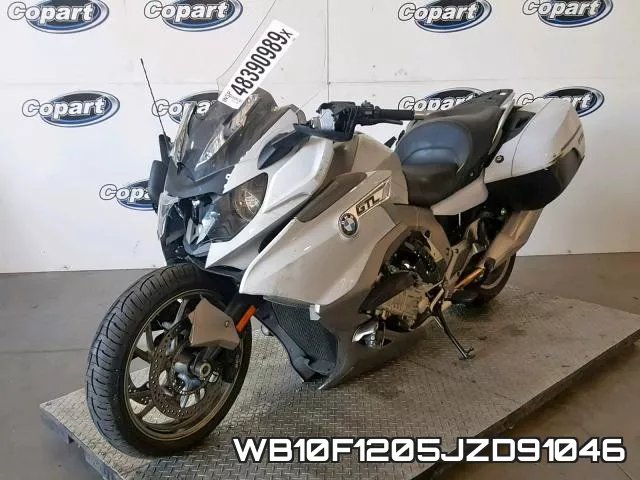 WB10F1205JZD91046