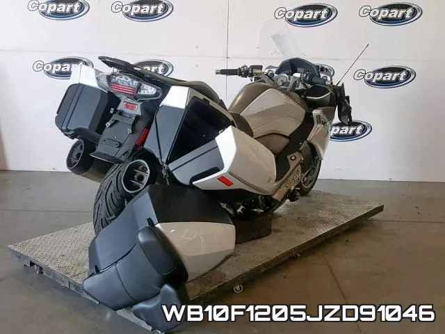 WB10F1205JZD91046_4.webp