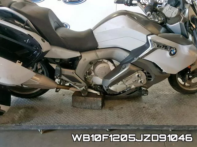 WB10F1205JZD91046_7.webp