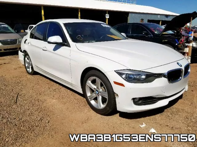 WBA3B1G53ENS77750