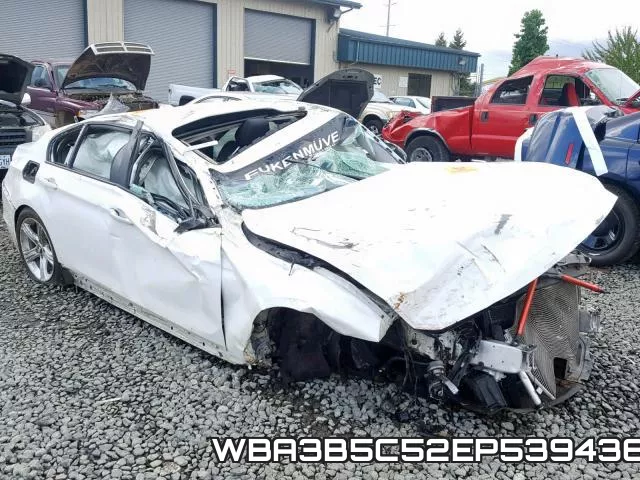 WBA3B5C52EP539436