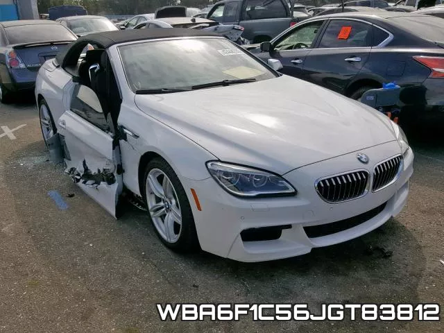 WBA6F1C56JGT83812_1.webp