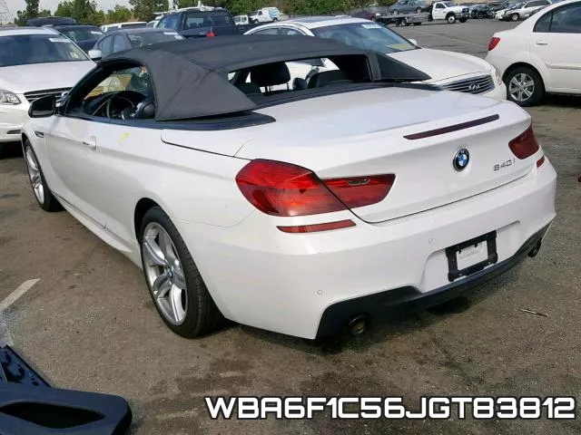 WBA6F1C56JGT83812_3.webp