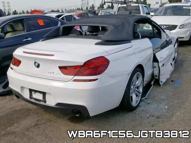 WBA6F1C56JGT83812_4.webp
