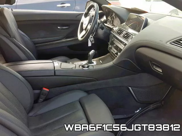 WBA6F1C56JGT83812_5.webp