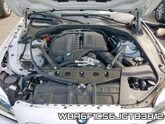 WBA6F1C56JGT83812
