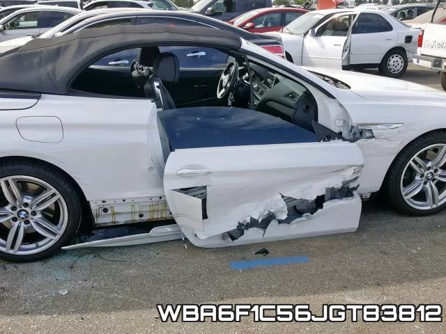 WBA6F1C56JGT83812_9.webp