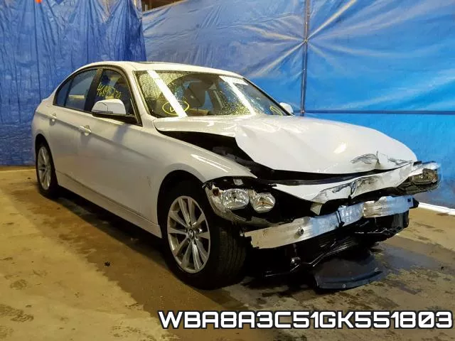 WBA8A3C51GK551803