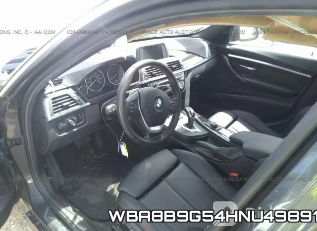 WBA8B9G54HNU49891_5.webp