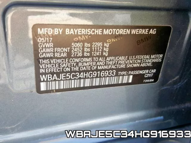 WBAJE5C34HG916933_10.webp