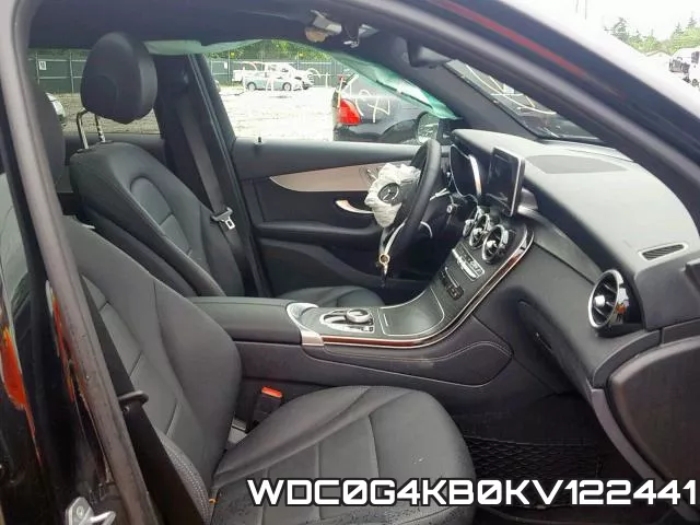WDC0G4KB0KV122441_5.webp