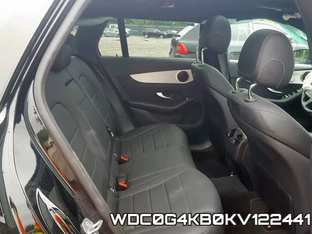 WDC0G4KB0KV122441_6.webp