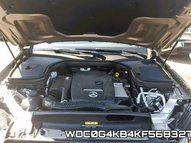 WDC0G4KB4KF568327_7.webp