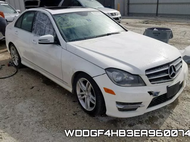 WDDGF4HB3EA960074