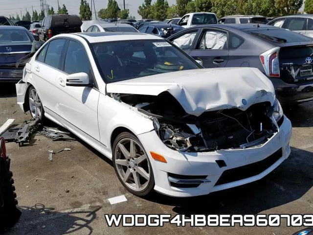 WDDGF4HB8EA960703