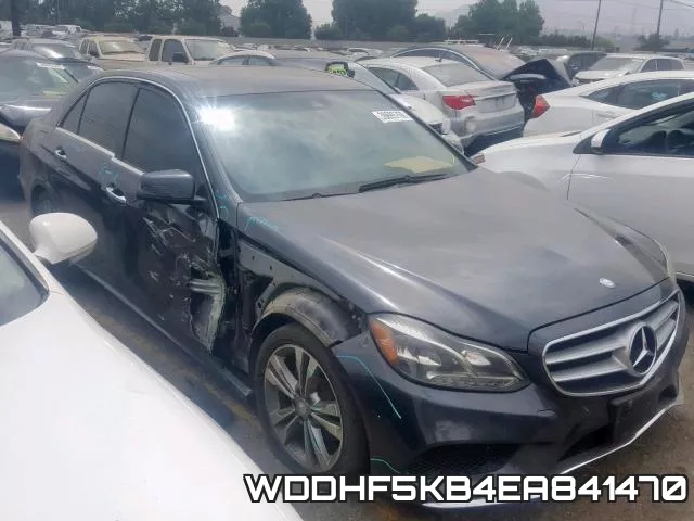 WDDHF5KB4EA841470
