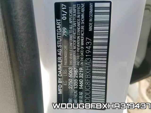 WDDUG8FBXHA319437_10.webp