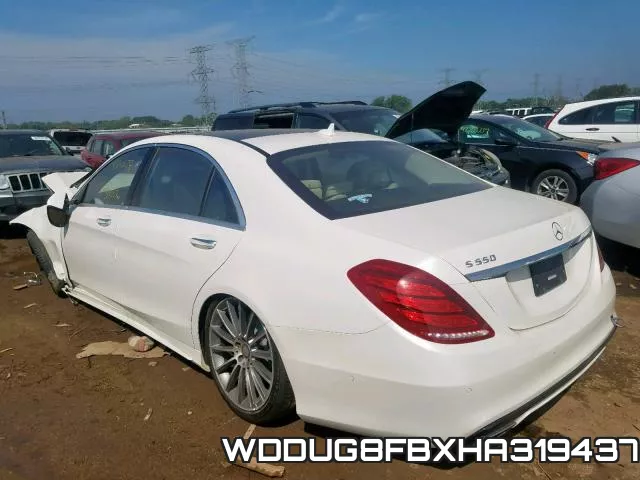 WDDUG8FBXHA319437_3.webp