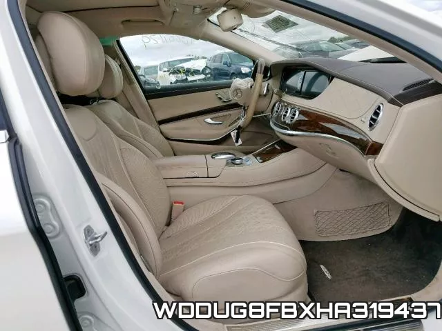 WDDUG8FBXHA319437_5.webp