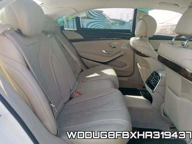 WDDUG8FBXHA319437_6.webp