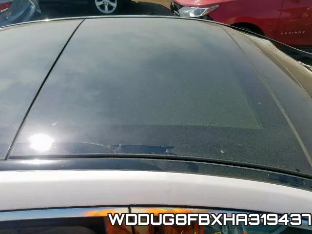 WDDUG8FBXHA319437_9.webp