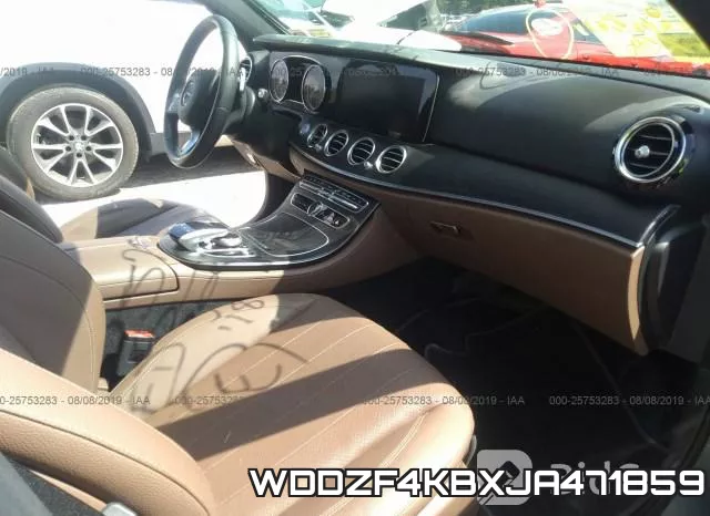 WDDZF4KBXJA471859_5.webp