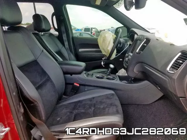 1C4RDHDG3JC282068_5.webp