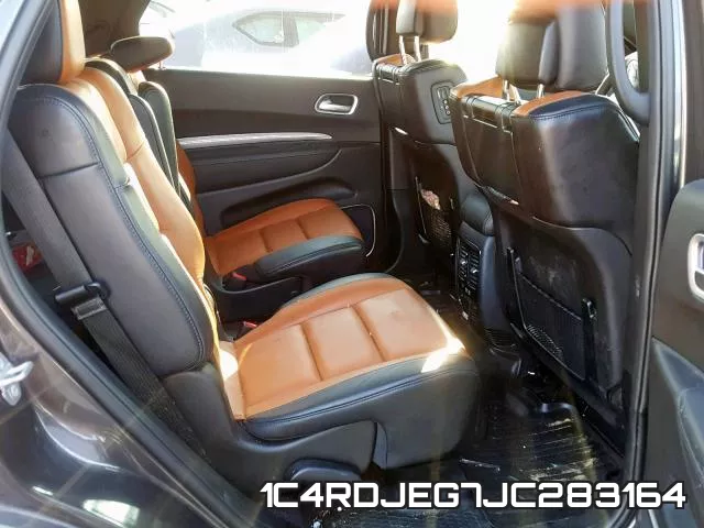 1C4RDJEG7JC283164_6.webp