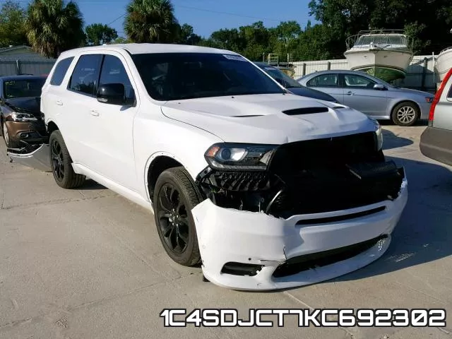 1C4SDJCT7KC692302_1.webp